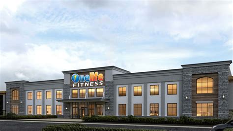 fitness centers in martinsburg wv